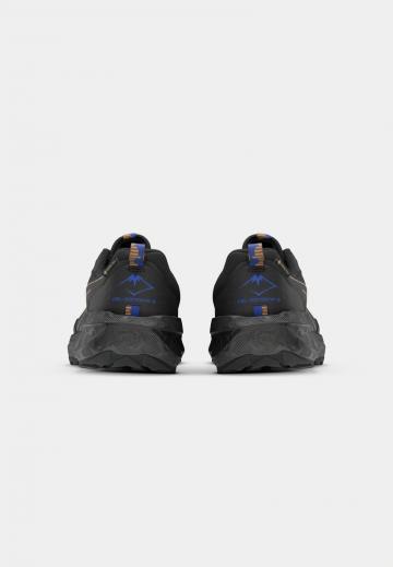 Беговые кроссовки