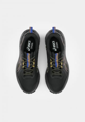 Беговые кроссовки