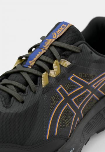 Беговые кроссовки