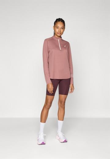 Спортивная майка