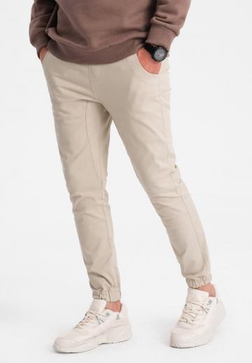 Вельветовые брюки