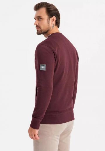 Куртка бомбер