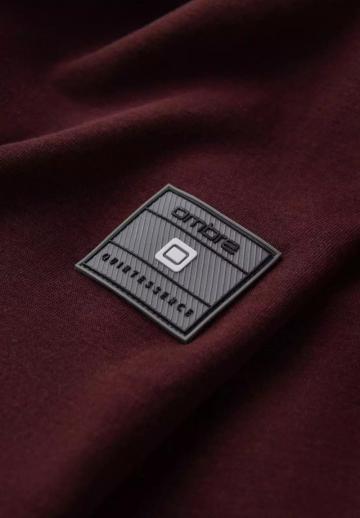 Куртка бомбер