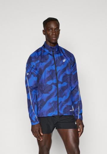 Спортивная куртка