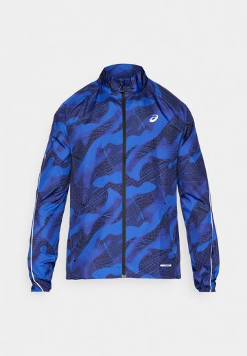 Спортивная куртка