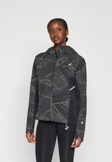 Спортивная куртка