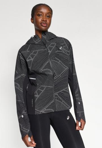 Спортивная куртка