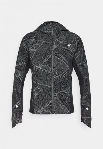 Спортивная куртка