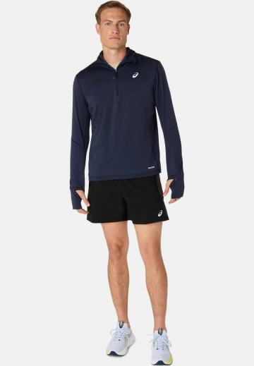 Спортивная кофта