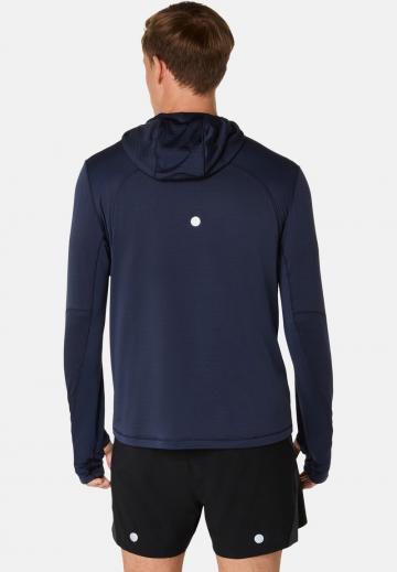 Спортивная кофта