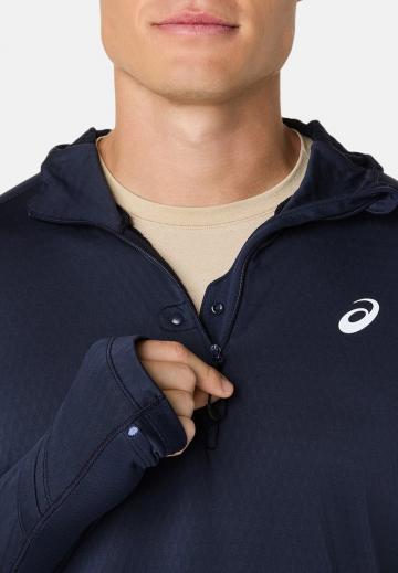 Спортивная кофта