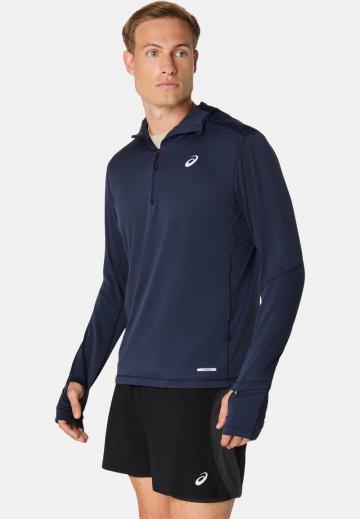 Спортивная кофта