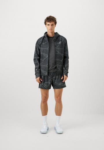 Спортивная куртка