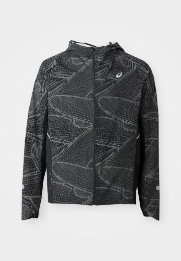 Спортивная куртка