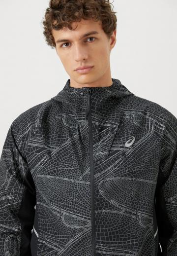 Спортивная куртка