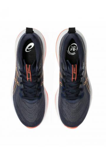 Беговые кроссовки