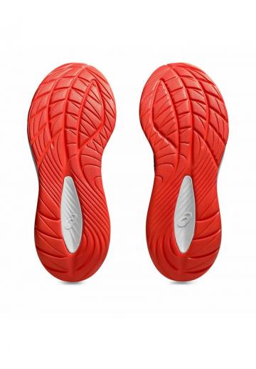 Беговые кроссовки