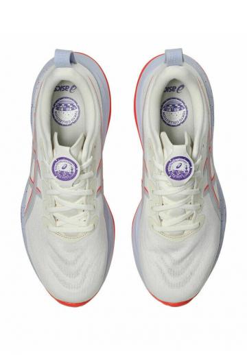 Беговые кроссовки