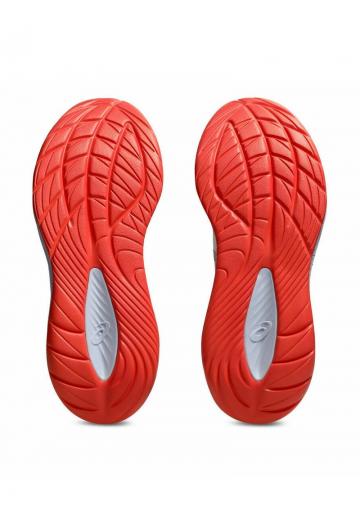 Беговые кроссовки