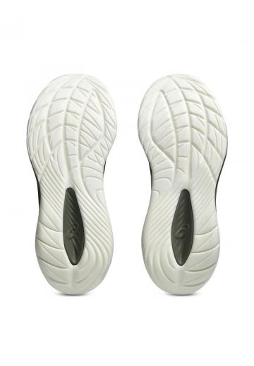 Беговые кроссовки