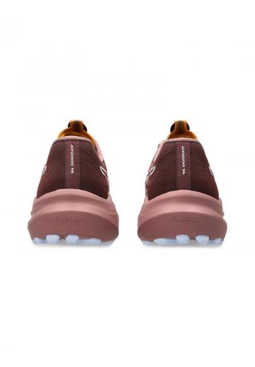 Беговые кроссовки