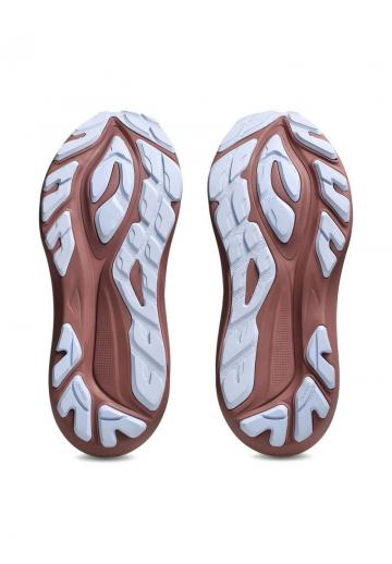 Беговые кроссовки