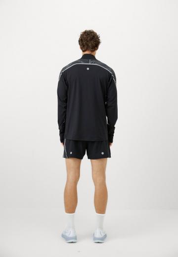 Спортивная майка