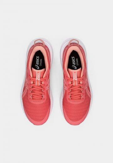 Беговые кроссовки