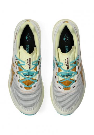 Беговые кроссовки