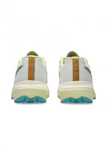 Беговые кроссовки