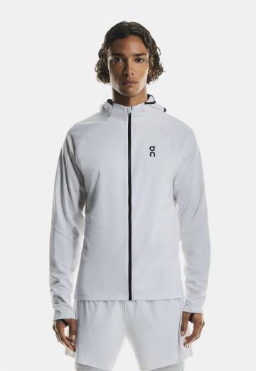 Спортивная кофта