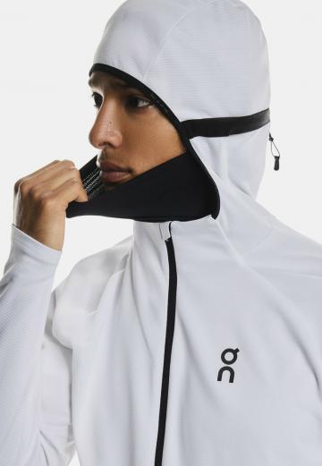 Спортивная кофта