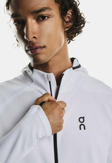 Спортивная кофта