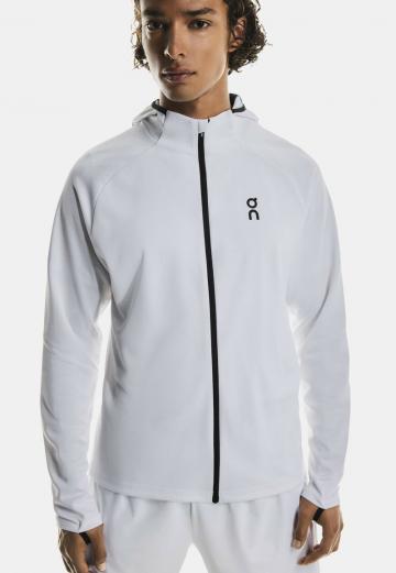 Спортивная кофта