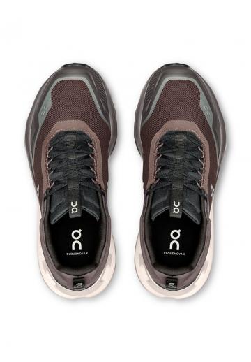 Тренировочные кроссовки