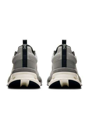 Тренировочные кроссовки