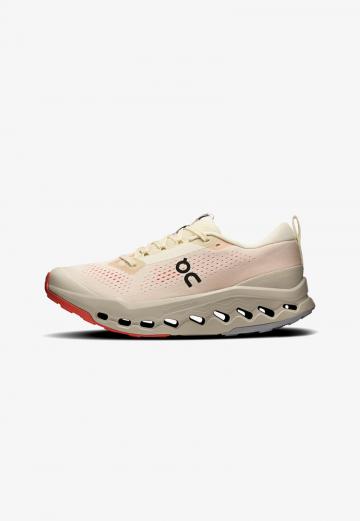 Беговые кроссовки