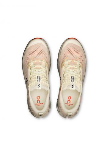 Беговые кроссовки