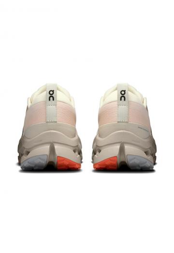 Беговые кроссовки