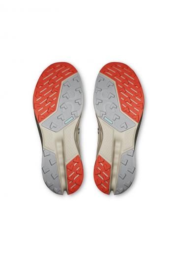 Беговые кроссовки