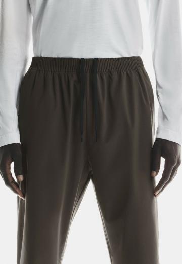 Спортивные штаны