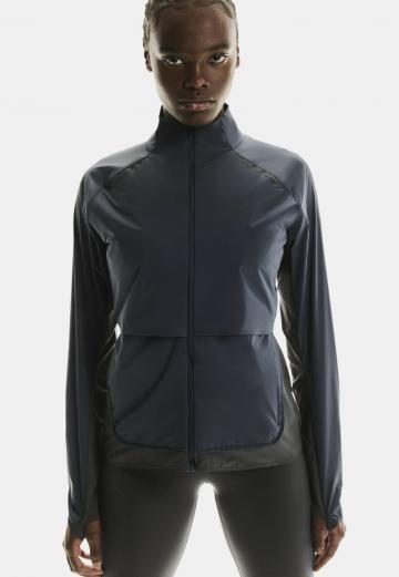 Спортивная куртка