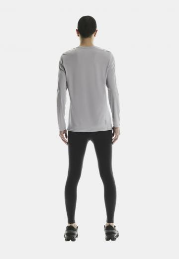 Велосипедки