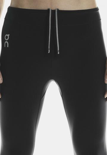 Велосипедки