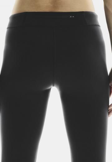 Велосипедки