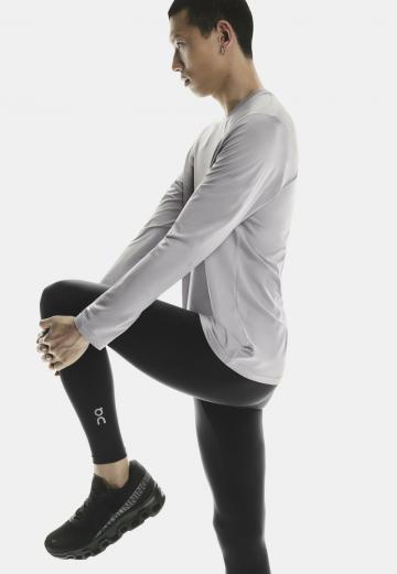 Велосипедки