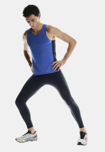 Велосипедки