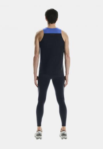 Велосипедки