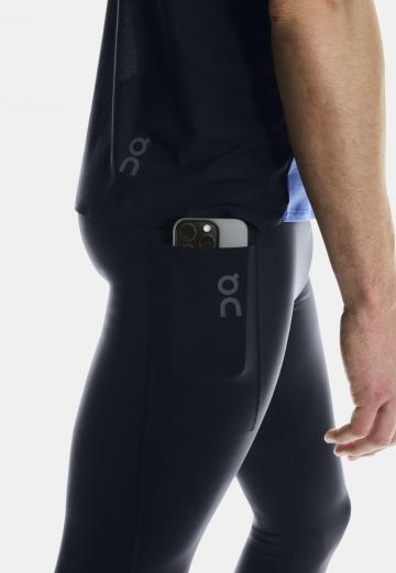 Велосипедки