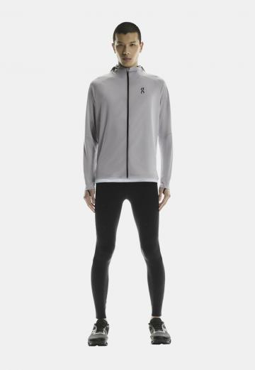 Велосипедки